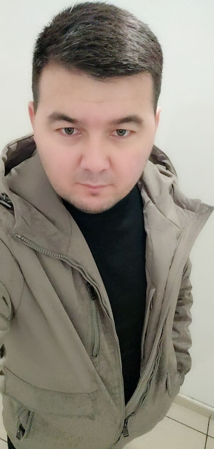 ���������� ������, ���� ������� ������, 30 ���, ������������ ��� ������, ����� � ���������