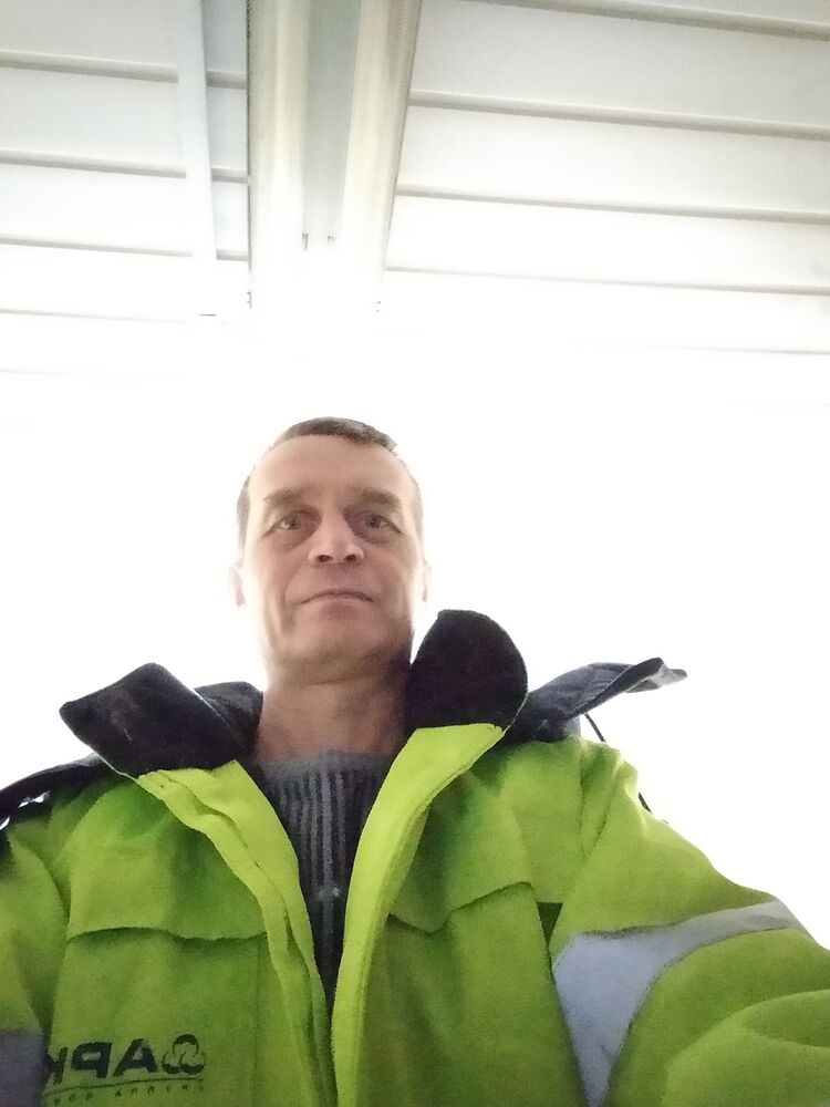  ,   , 49 ,   ,   