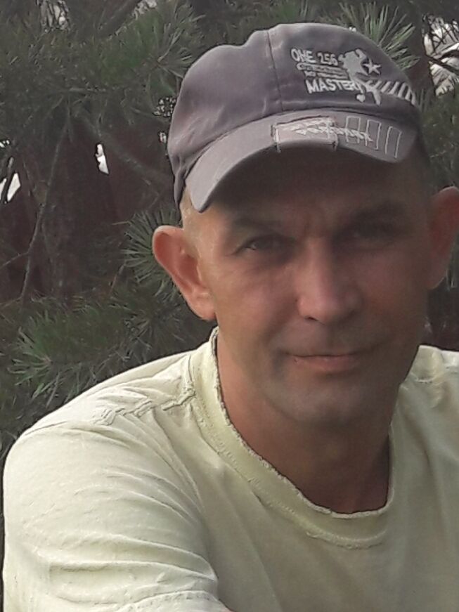 ���� 29612156 ������� �����, 44 ����, ���� ���������� � �����-����������