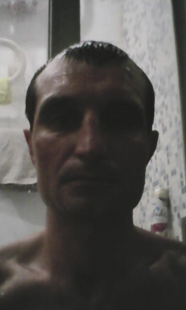 ���� 19461676 ������� ������, 40 ���, ���� ���������� � ������������