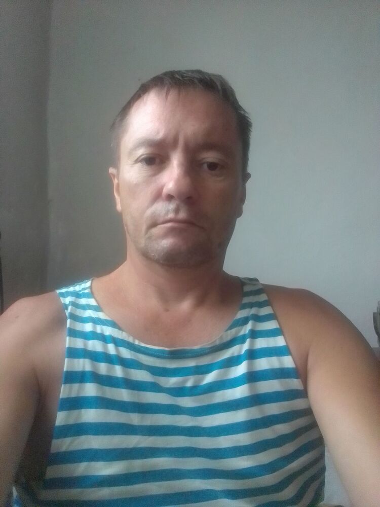  -,   , 43 ,   ,   