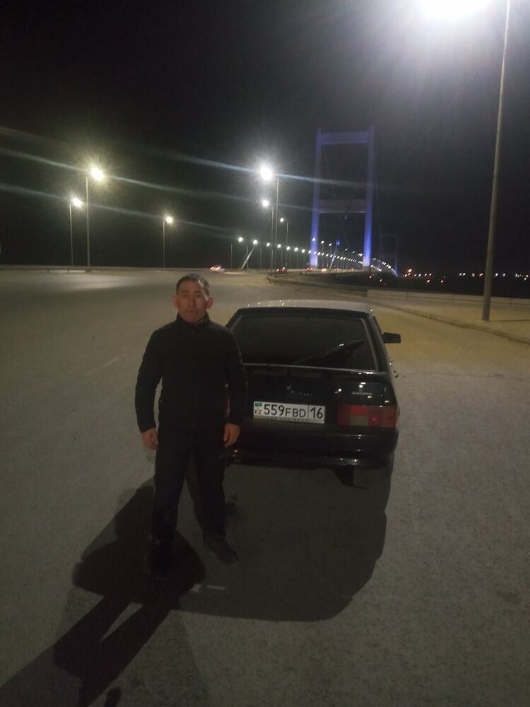  24190486  , 38 ,    