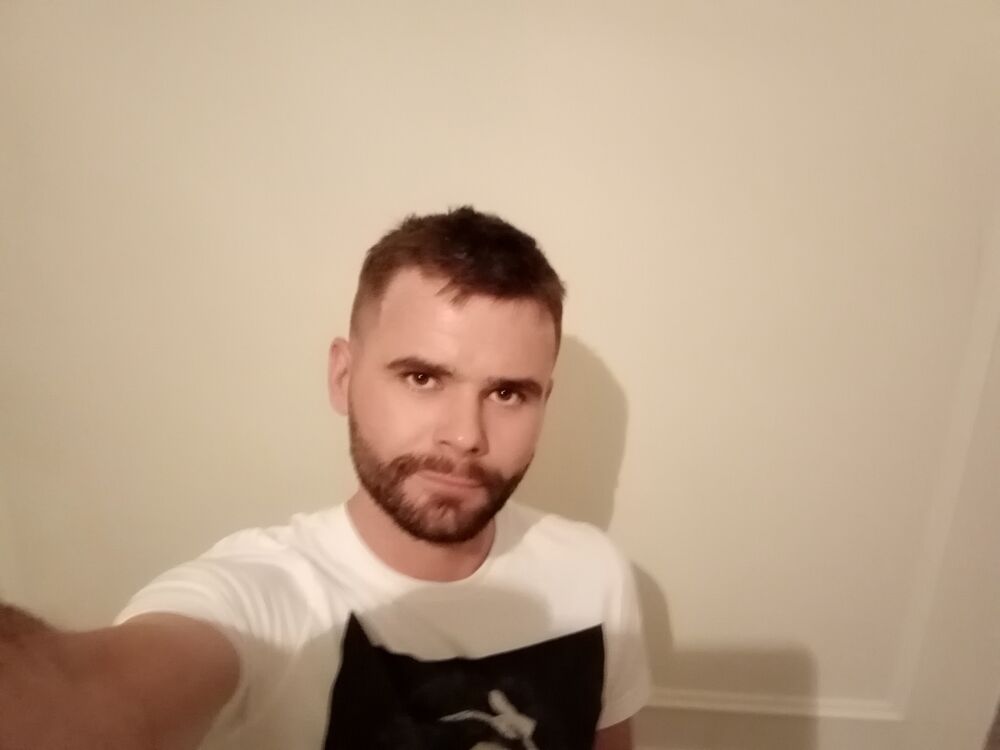  ,   Dr Sex, 38 ,   ,   