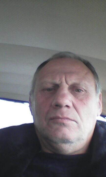 ���������� ������, ���� ������� ������, 63 ����, ������������ ��� ������, ����� � ���������, c�������� ���������