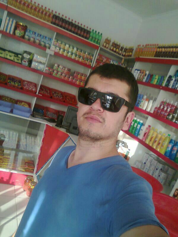 ���������� �������, ���� ������� Sardorbek, 34 ����, ������������ ��� ������, ����� � ���������