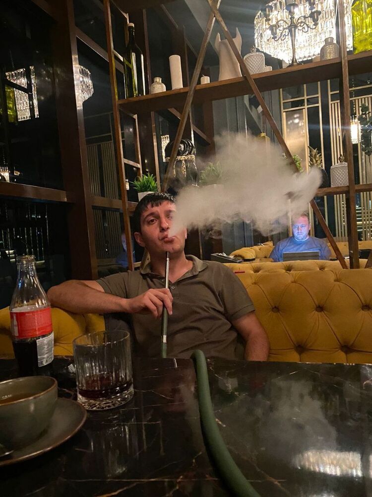 ���������� ���������, ���� ������� ���, 26 ���, ������������ ��� ������, ����� � ���������