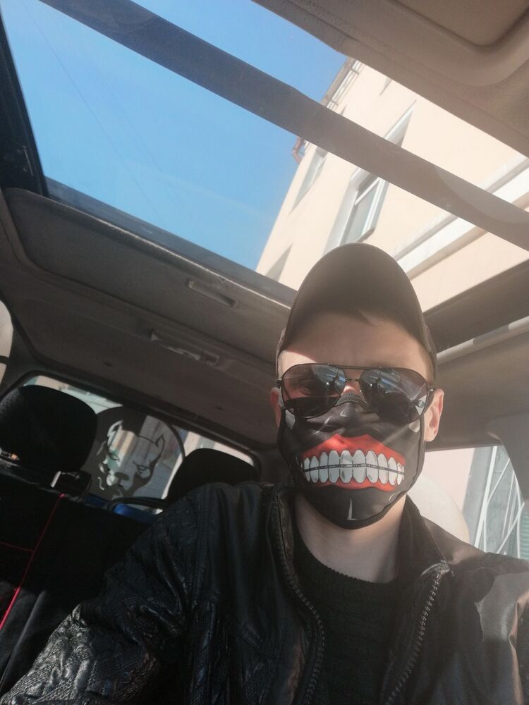  -,   , 31 ,   , 
