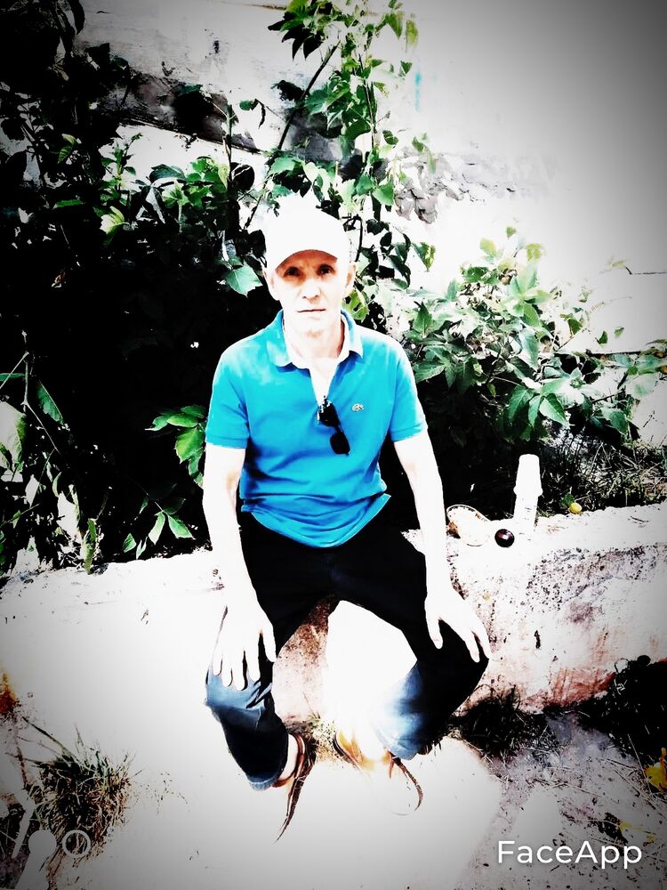 ���������� ������������, ���� ������� ���������, 53 ����, ������������ ��� ������, ����� � ���������