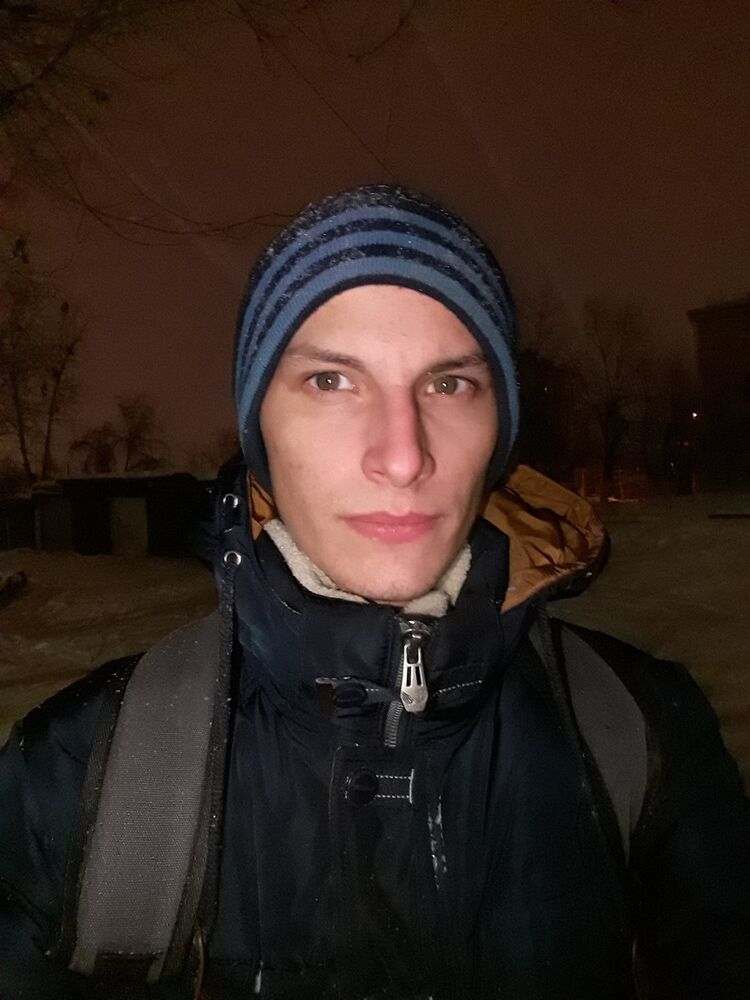 ���� 11647226 ������� ������, 27 ���, ���� ���������� � ����-���