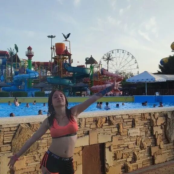 ���������� ������, ���� ������� ���������, 25 ���, ������������ ��� ������, ����� � ���������