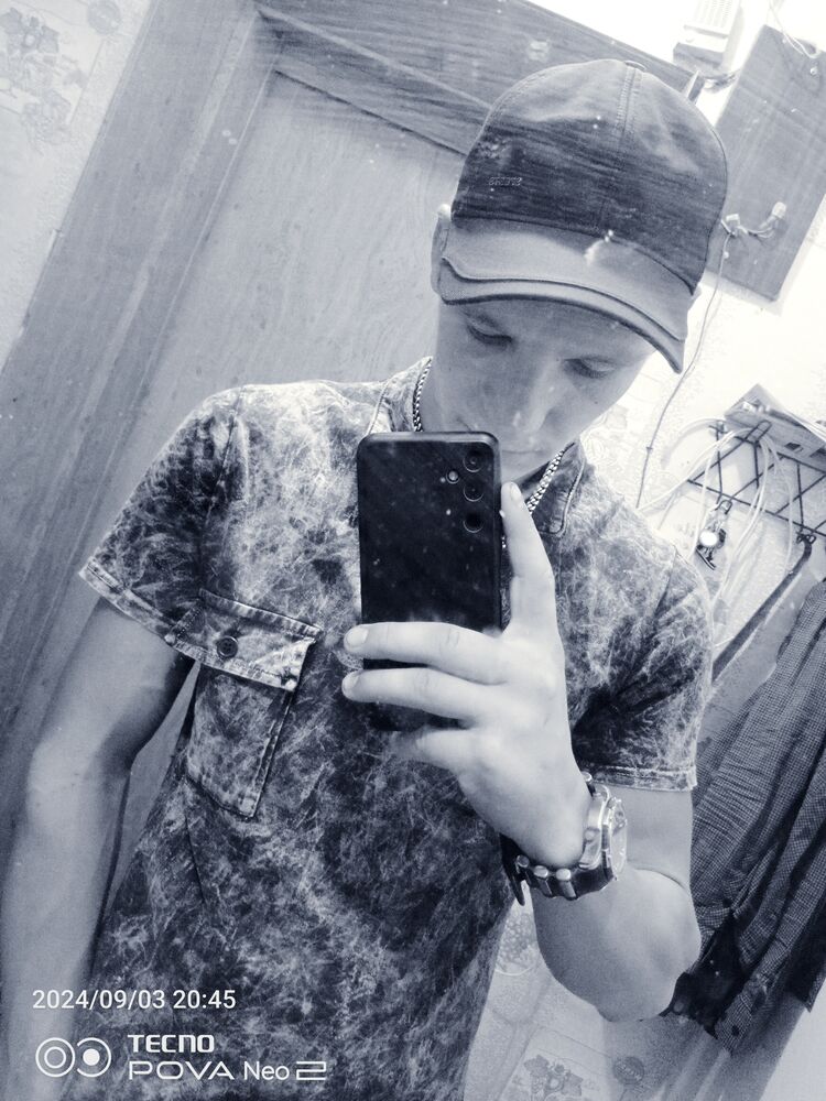  45935336  , 24 ,    