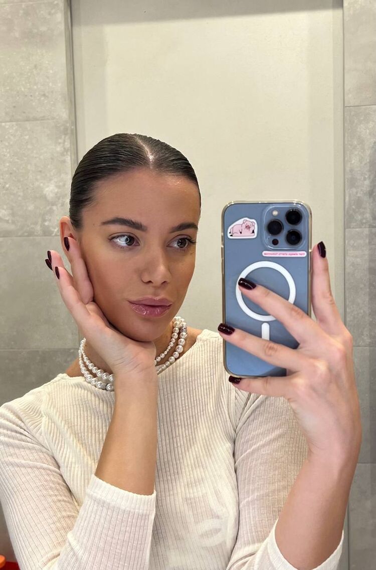  ,   , 30 ,     , c 