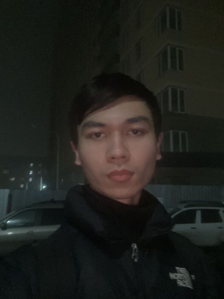  41258226  Stanislav, 25 ,    --
