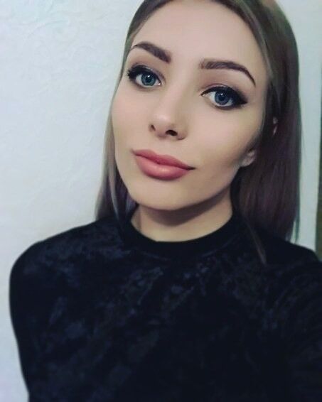 ���� 12178476 ������� Kisa, 34 ����, ���� ���������� � ������