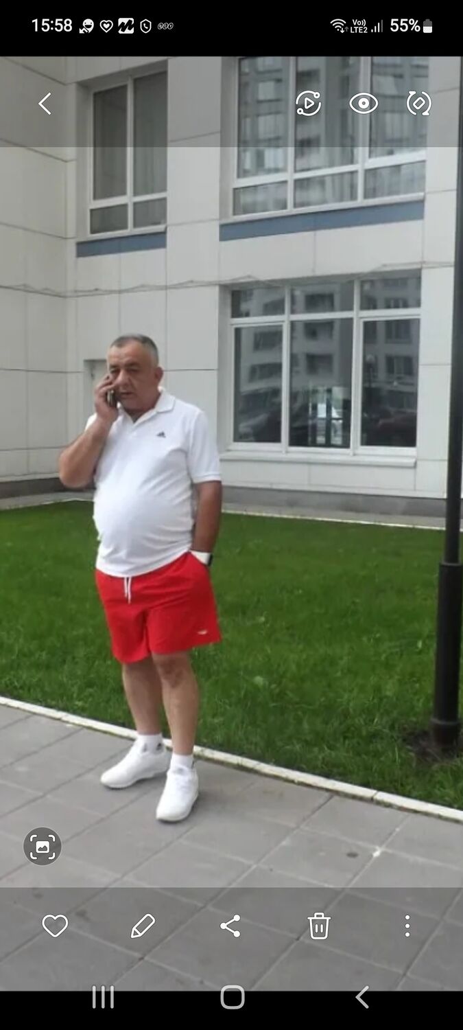 ���������� ������, ���� ������� R�bert, 60 ���, ������������ ��� ������, ����� � ���������, c�������� ���������