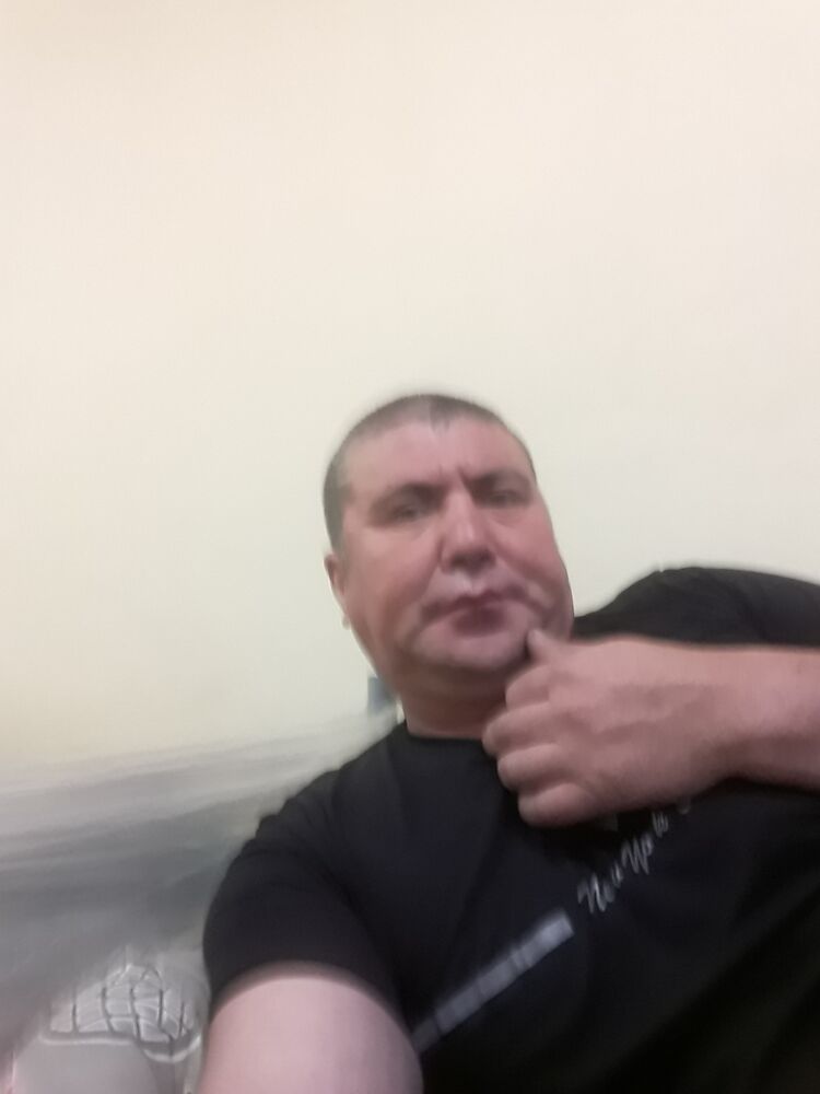 ���� 34916556 ������� �����, 42 ����, ���� ���������� � �����