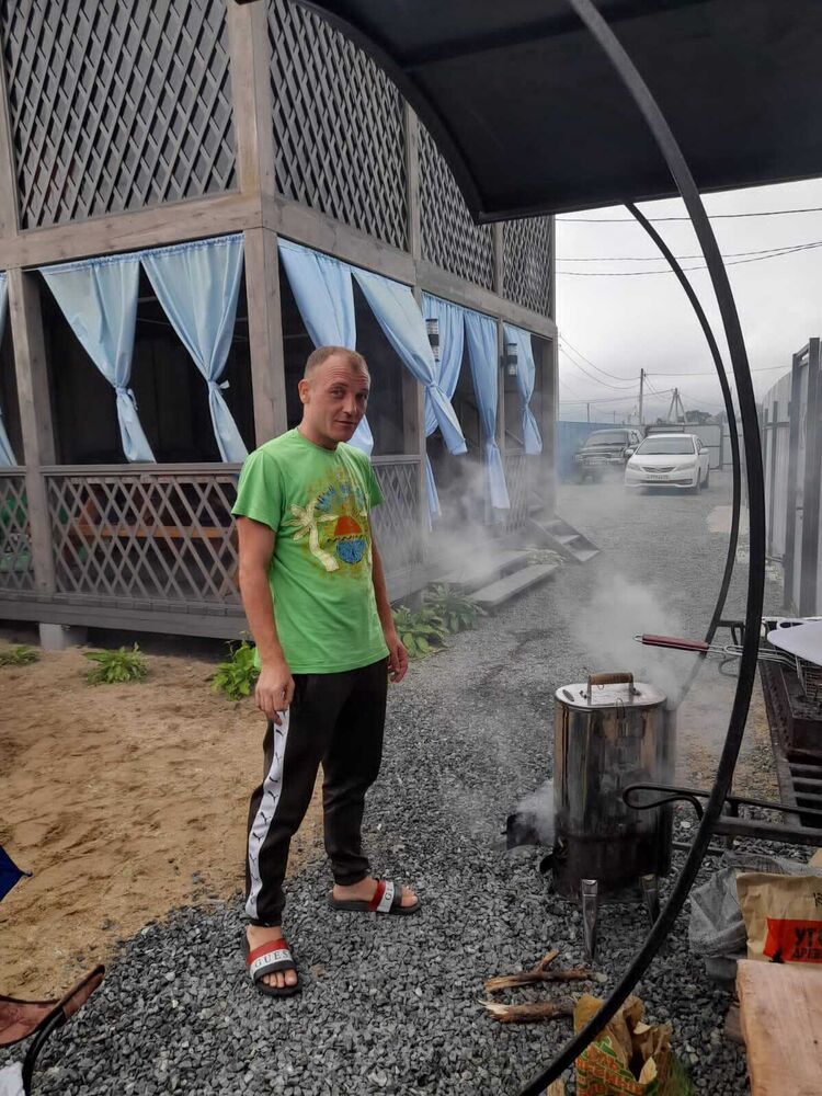 ���� 30537556 ������� ������, 39 ���, ���� ���������� � ����������