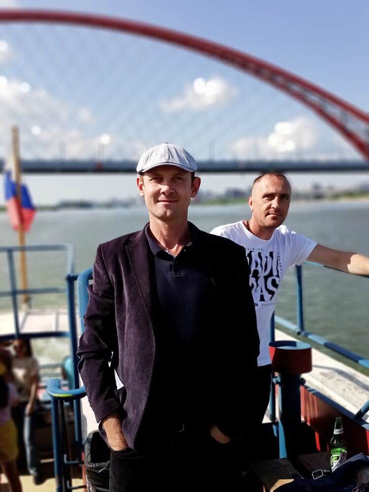 ���� 25178196 ������� �������, 45 ���, ���� ���������� � ��������