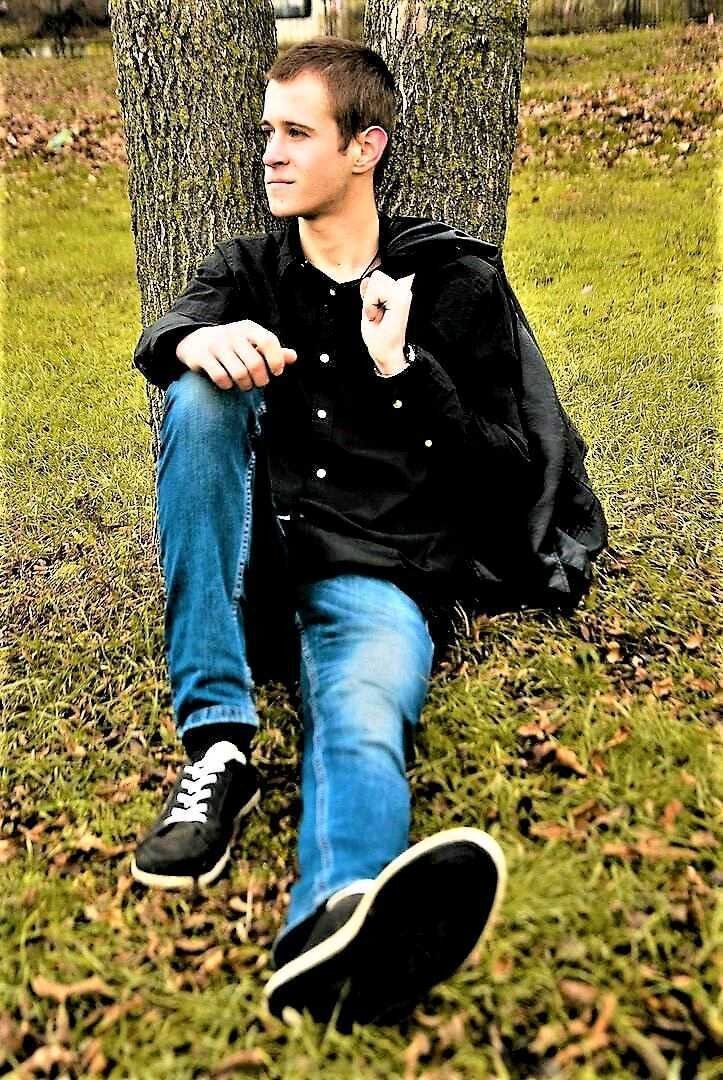 ���� 17176666 ������� �������, 27 ���, ���� ���������� � ���������