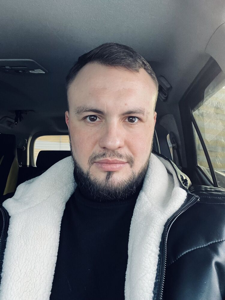 ���� 42022506 ������� ������, 34 ����, ���� ���������� � �����-����������