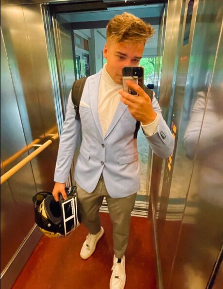 ���� 55921296 ������� ����, 37 ���, ���� ���������� � �������