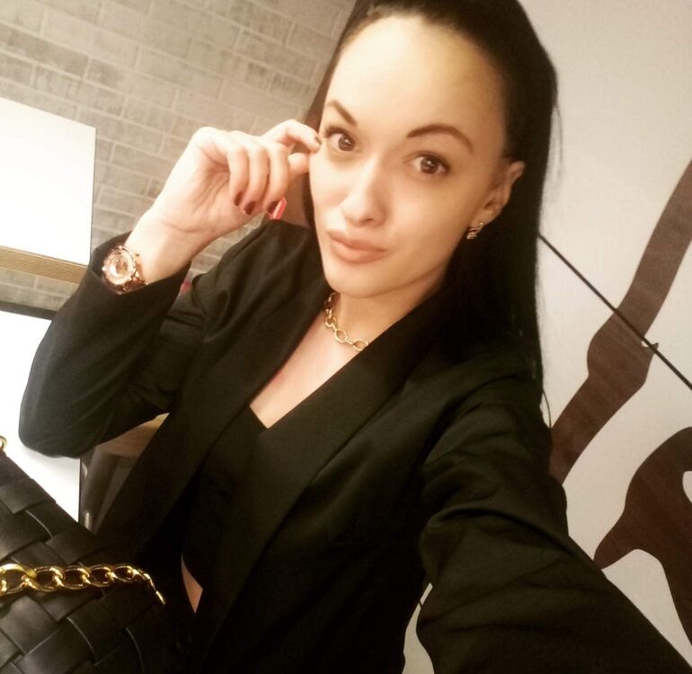  54707756  Ketrin, 30 ,    --