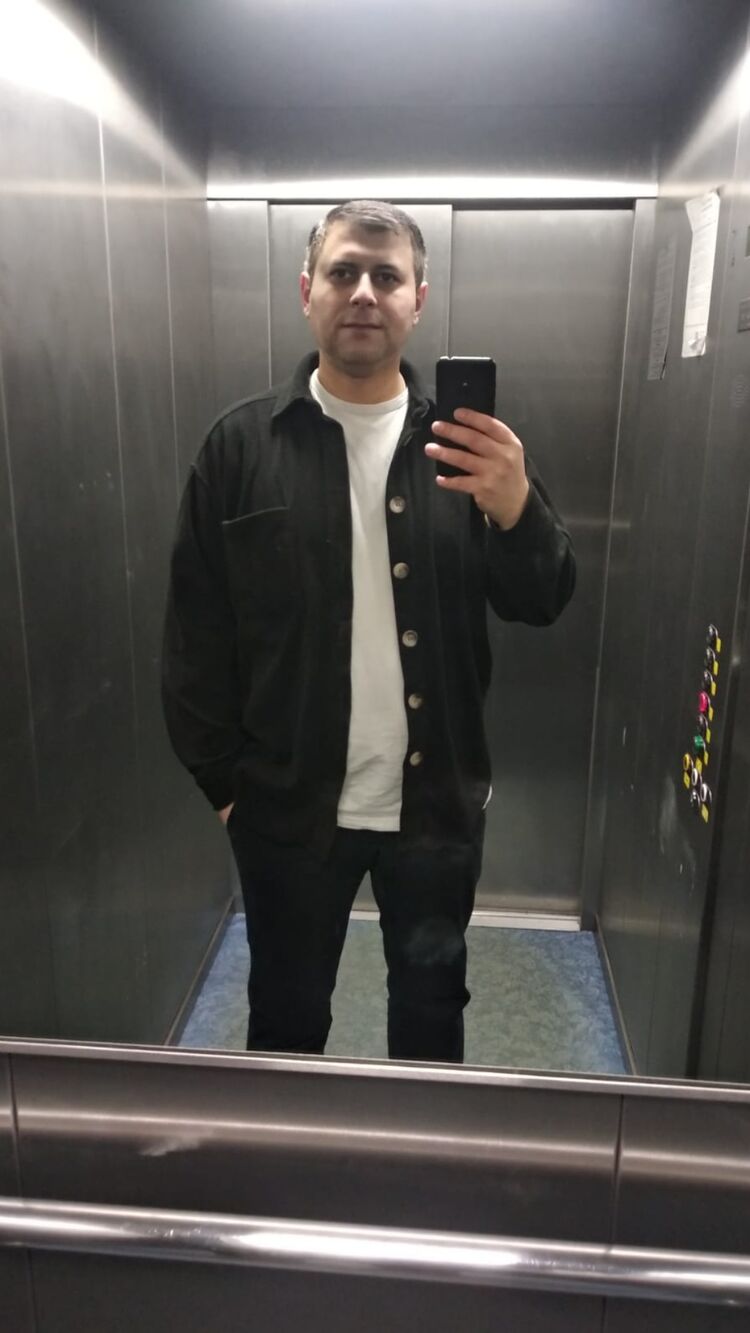 ���� 52122026 ������� �����, 34 ����, ���� ���������� � ������