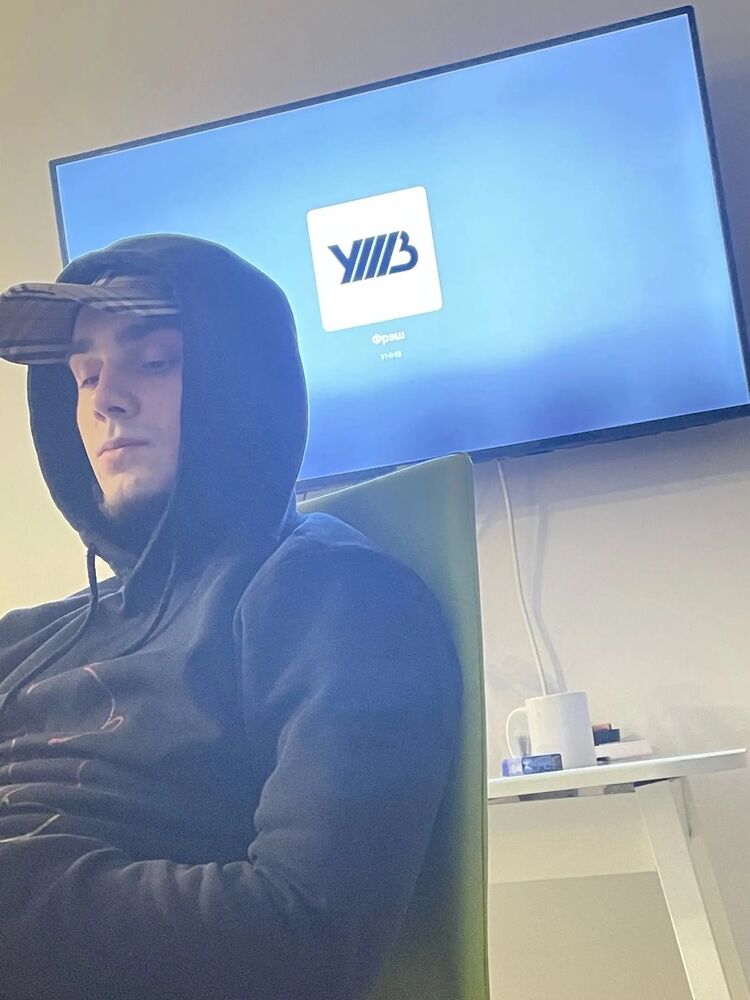 ���� 41638266 ������� ������, 26 ���, ���� ���������� � ������