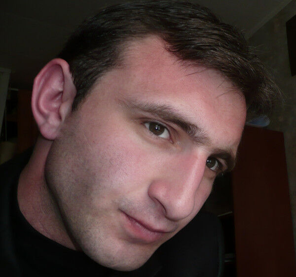  ,   , 35 ,  