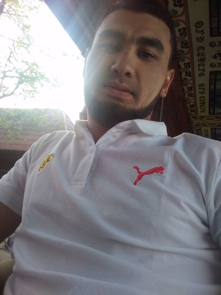  ,   Aktore, 33 ,   ,   