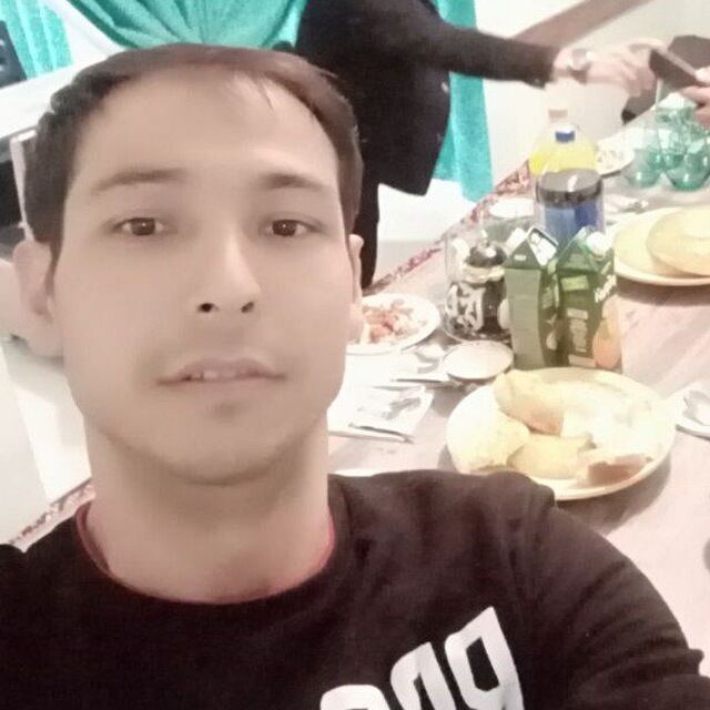 ���� 24989866 ������� ������, 35 ���, ���� ���������� � ������