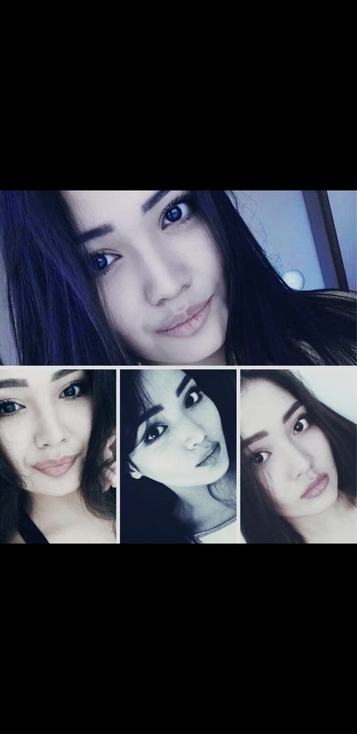 ���� 31243286 ������� �������, 35 ���, ���� ���������� � ����������