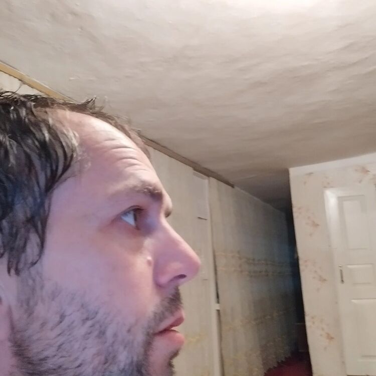  48374936  , 47 ,    