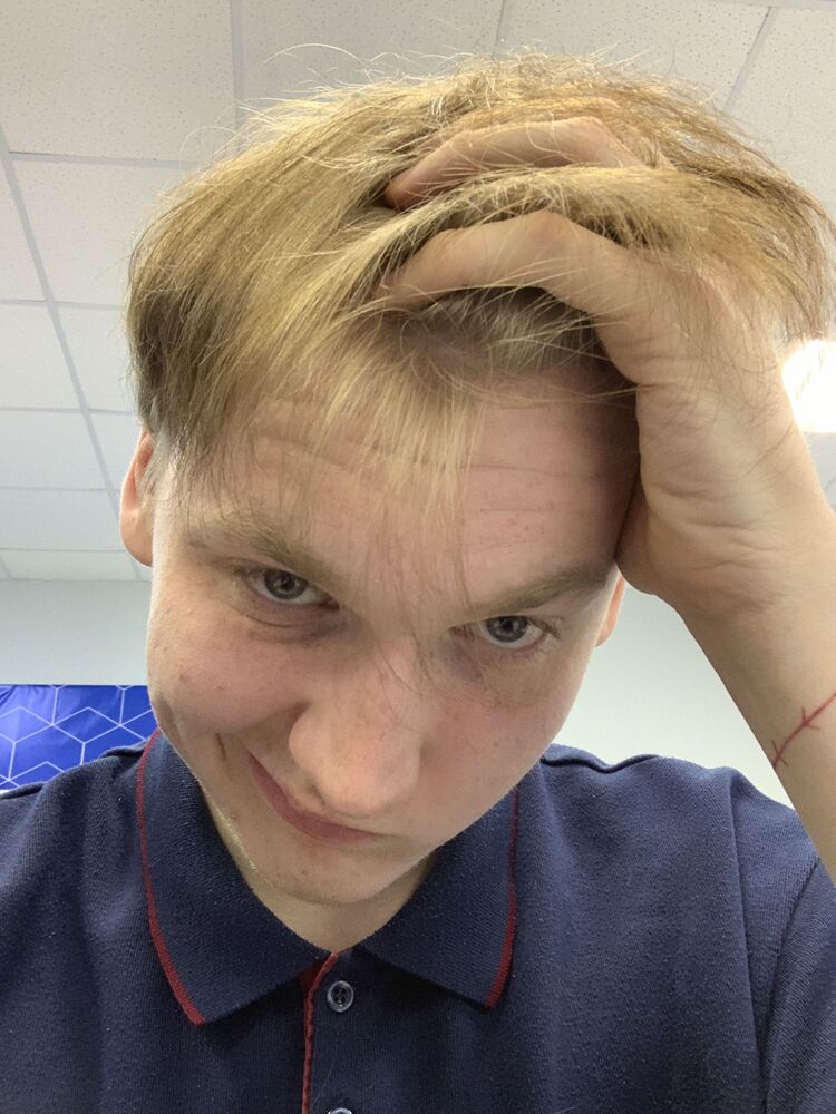 ���� 37226106 ����� ������, 22 ����, ���� ���������� � ������������