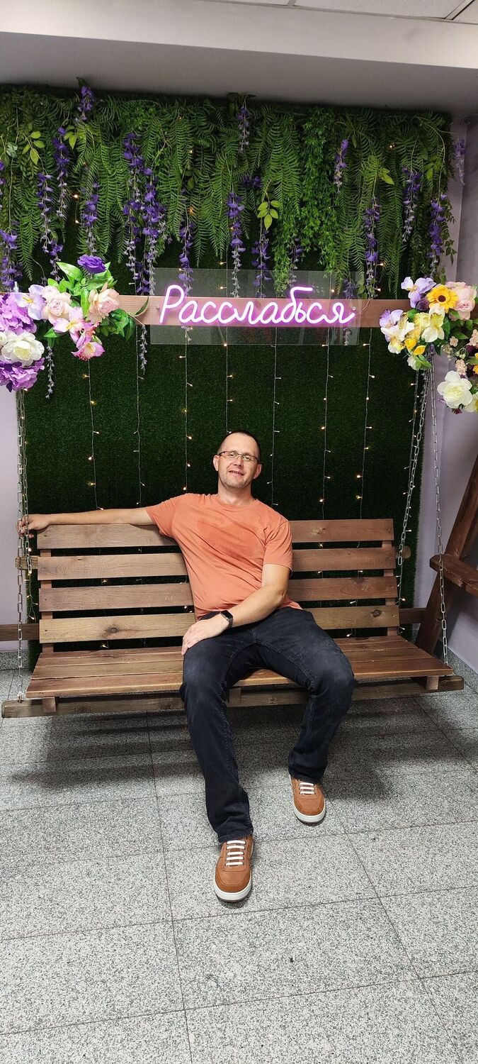 ���� 55625796 ������� �������, 42 ����, ���� ���������� � ������