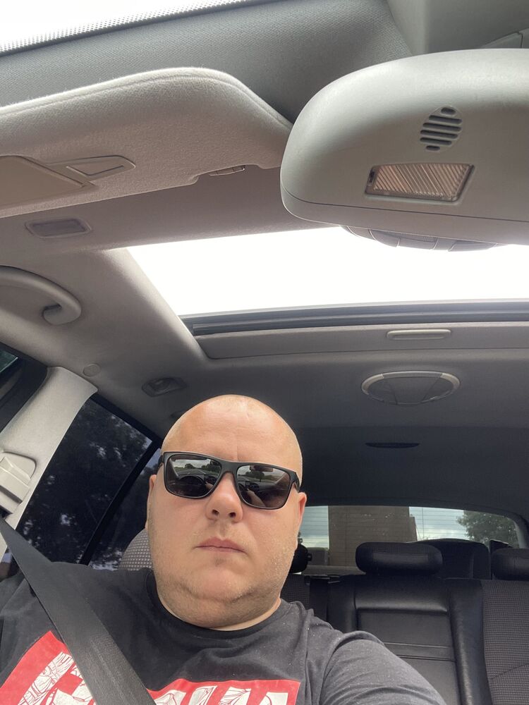  Podebrady,   , 38 ,   ,   