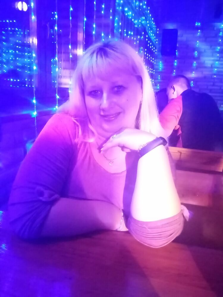  20590756  , 41 ,    