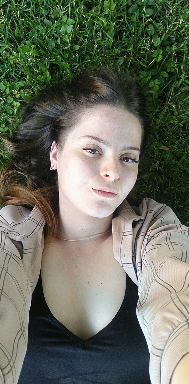 ���� 27610026 ������� ��������, 22 ����, ���� ���������� � ������