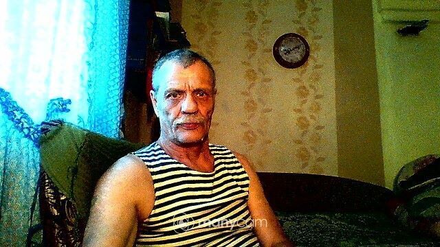  ,   , 66 ,   ,   