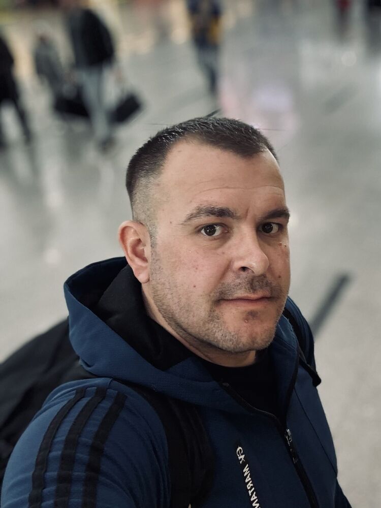 ���� 55519956 ������� ������, 37 ���, ���� ���������� � ����������