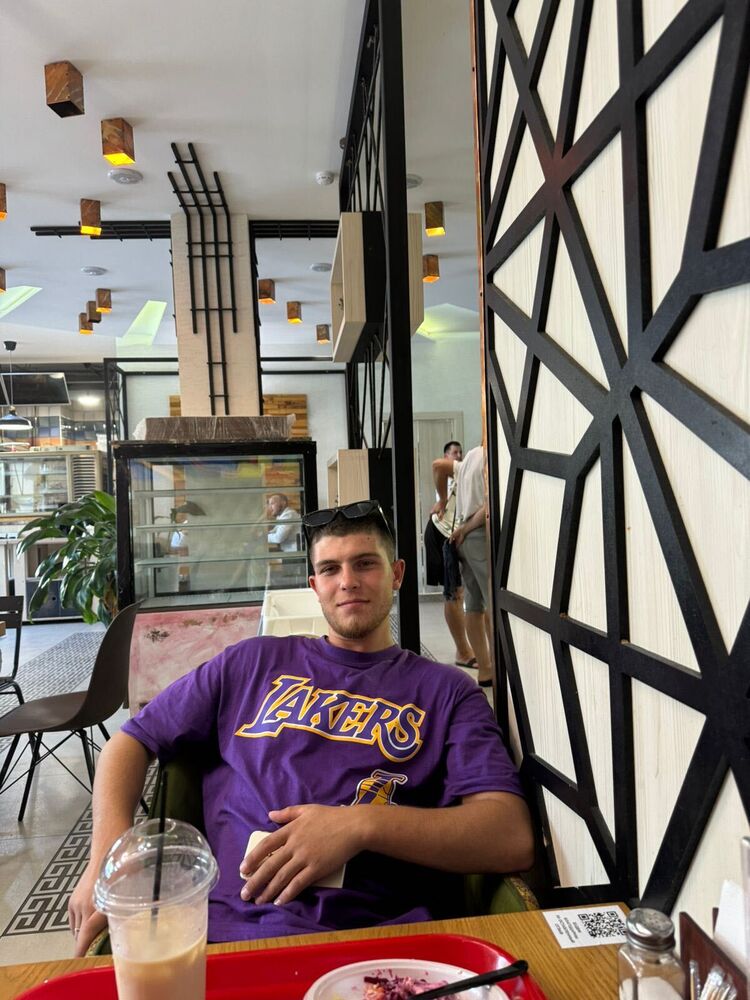 ���������� ���������, ���� ����� ALBERT, 24 ����, ������������ ��� ������, ����� � ���������