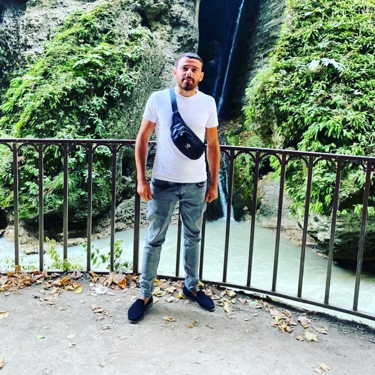 ���������� ���������, ���� ������� Armo, 29 ���, ������������ ��� ������, ����� � ���������