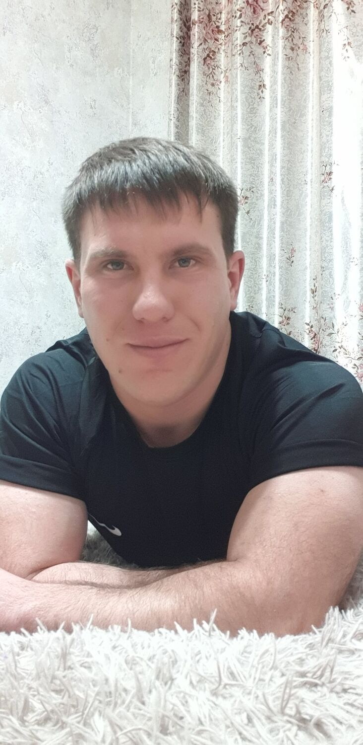 ���� 48662596 ������� ����, 30 ���, ���� ���������� � �������