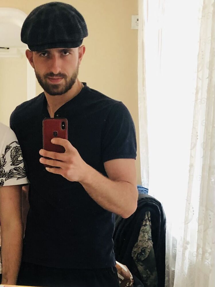  33237366  , 28 ,    Aberdeen