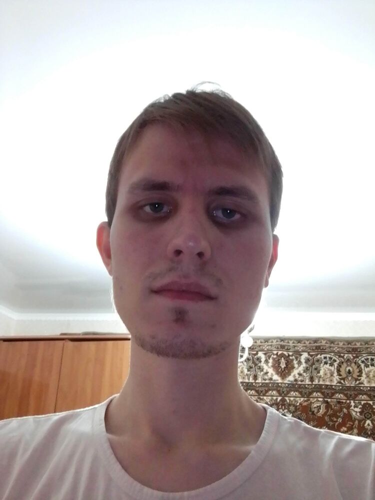  23612606  , 24 ,    