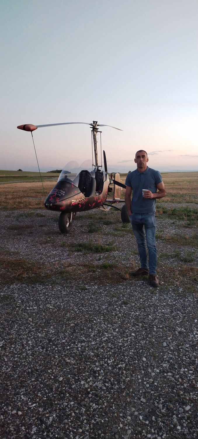 ���������� ���������, ���� ������� ������, 35 ���, ������������ ��� ������, ����� � ���������, ���������