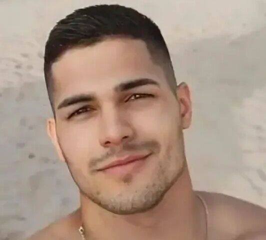 ���� 48158186 ������� ����, 34 ����, ���� ���������� � ������