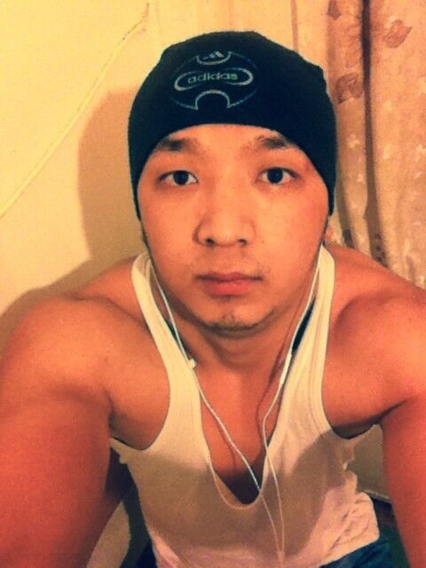 ���� 17831966 ������� Samat, 33 ����, ���� ���������� � �������