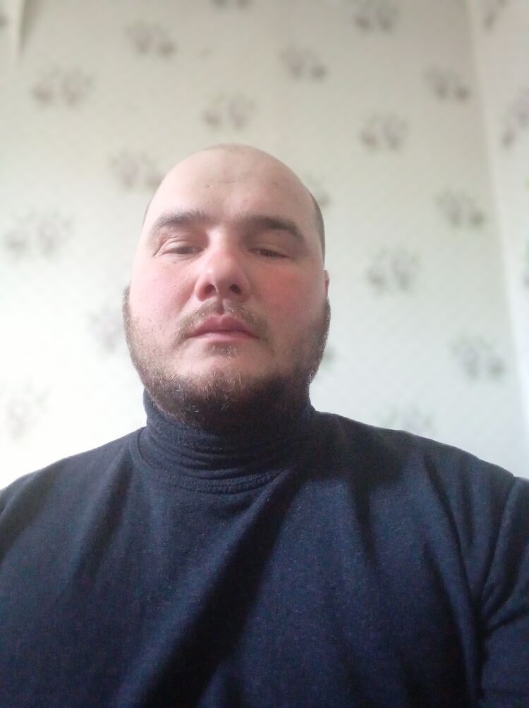  32792256  , 37 ,    