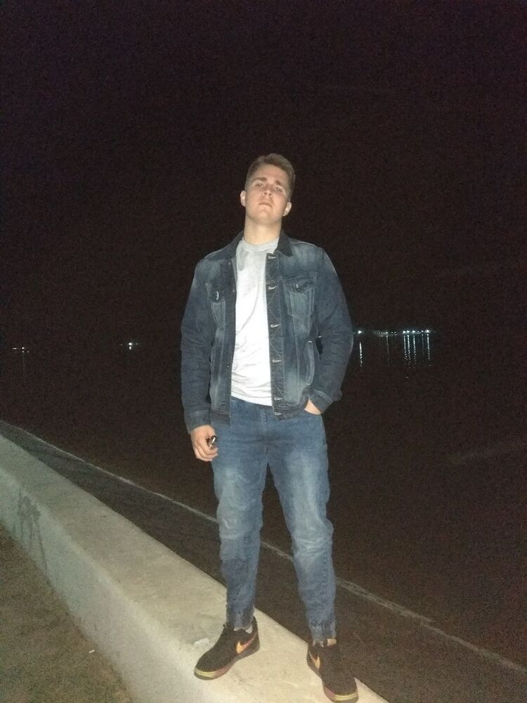  ,   , 30 ,  